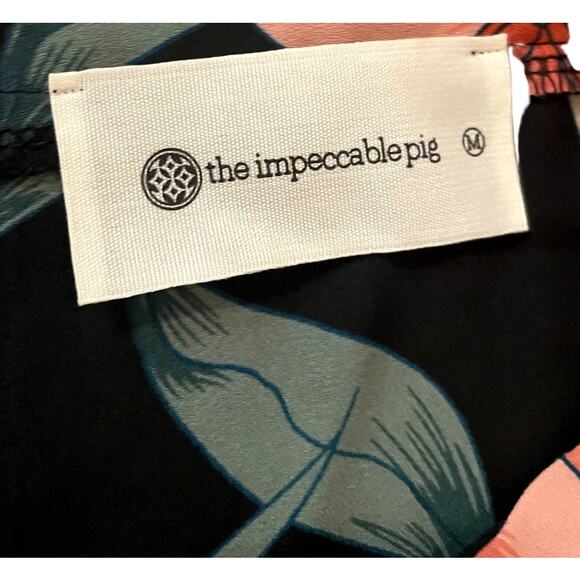 The Impeccable Pig Size M - Picture 3 of 6